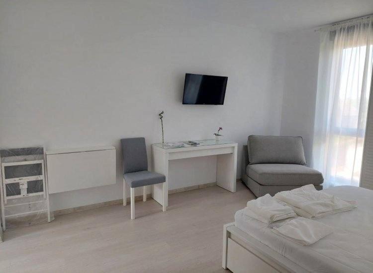 Casa Maria City Apartments Timişoara Exterior foto